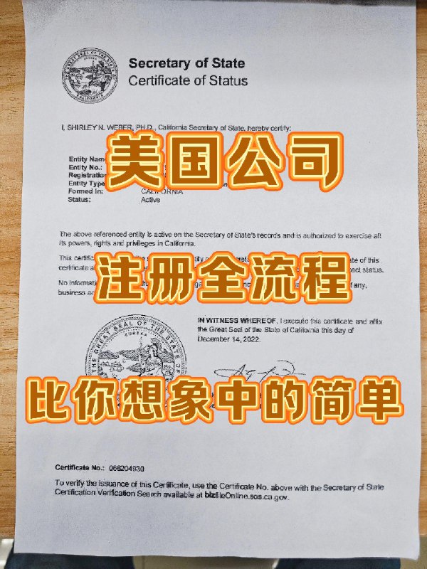 《营业执照注册教程》手把手教你快速搞定营业执照注册，从材料准备到在线申报全流程详解，避开常见坑点，助你高效完成企业开办第一步