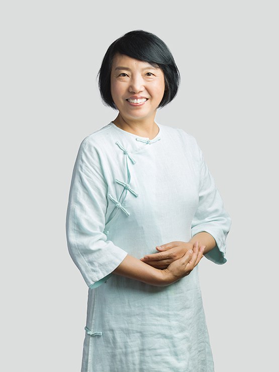 《李跃儿个性化教育课儿童成长指导》本课程由儿童教育专家李跃儿主讲，聚焦儿童个性化发展需求，提供科学实用的成长指导方案