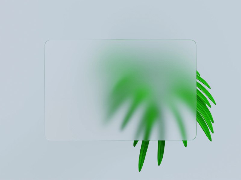 《160套收费高质量毕业答辩PPT模板》精选160套设计精良的毕业答辩PPT模板，风格多样且专业大气，助你高效构建清晰框架