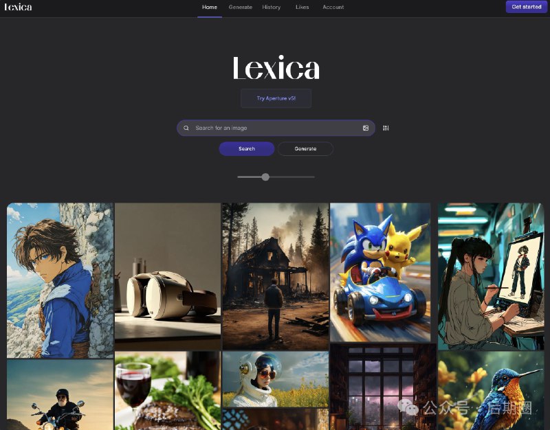 《秒懂AI提问：让人工智能成为你的效率神器》本书直击AI提问核心技巧，通过丰富案例拆解高效指令的底层逻辑，帮助读者快速跨越从“会用”到“精通”的门槛，轻松将ChatGPT等工具转化为解决工作学习难题的智能助手，显著提升生产力