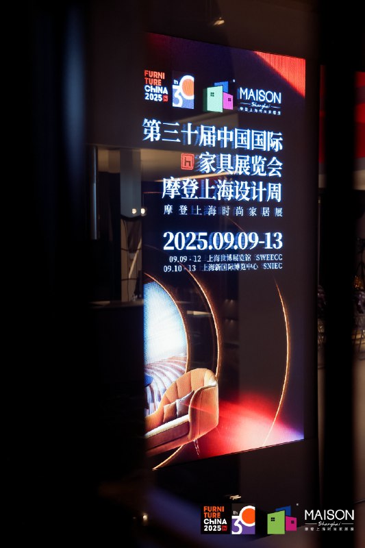 《2025一建建筑七十二变》本书深度剖析2025年一建建筑考试趋势，以七十二种高效记忆法与解题技巧为核心，帮助考生灵活应对各类考点