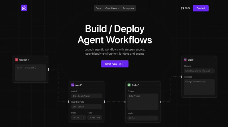 《AI Agent智能应用从0到1定制开发 全流程解决方案实战》本书从实战出发，详细拆解AI Agent从0到1的完整开发流程，涵盖需求分析、架构设计、模型选型到部署上线的核心环节