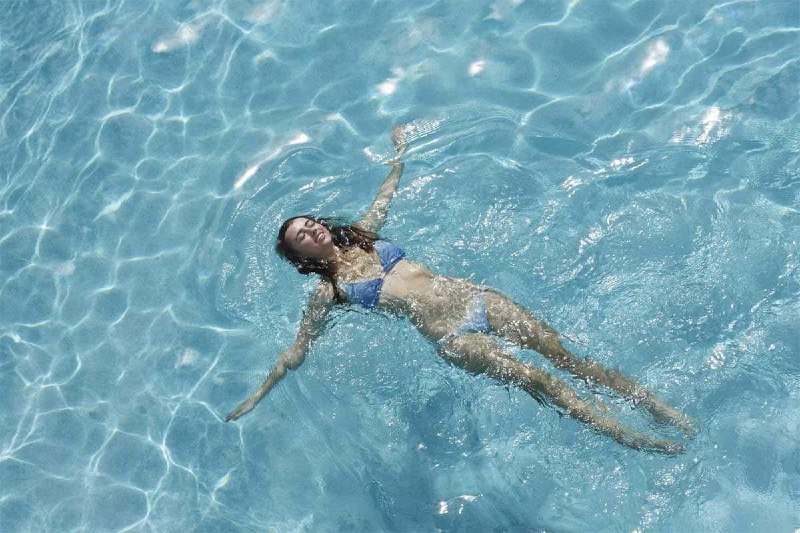 《JN03-游泳教学视频最全全集》简介：本书提供了关于JN03-游泳教学视频最全全集的深度解析，涵盖其发展背景、核心概念以及实际应用