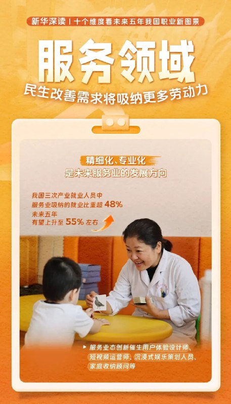 《求职找工作人人都需要的职业规划课》这门课直击求职核心痛点，不仅教你如何找到工作，更帮你规划长期职业路径