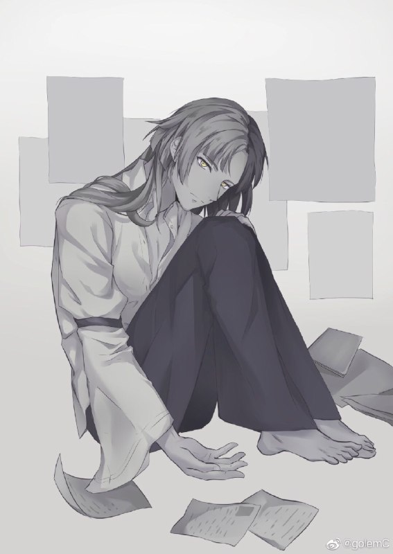 《天人五衰》三岛由纪夫绝笔之作，以华丽笔触描绘轮回与毁灭