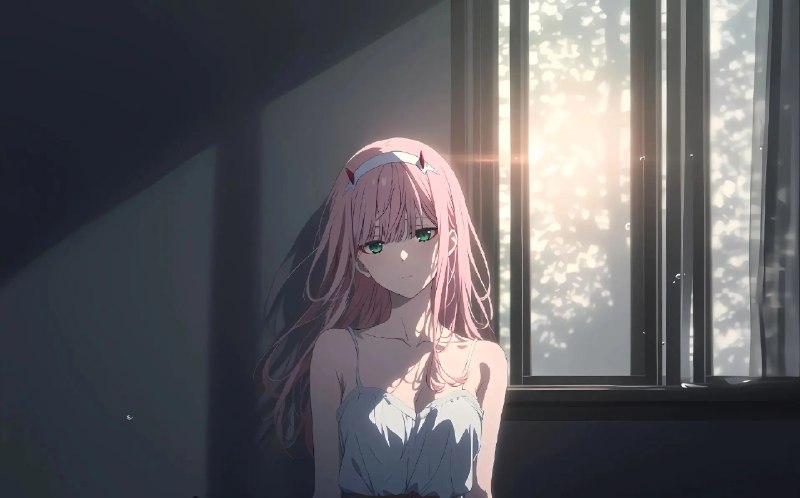 《小E老师英语课程合集 (音标+发音+实例+配套资料) 》课程从音标基础入手，结合发音技巧与丰富实例，系统构建纯正口语能力