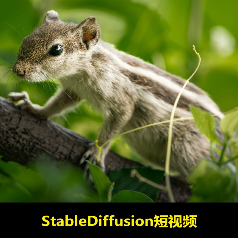 《COMFYUI+PS全新工作流课程AI绘画全新课程，AI小白变大神！学会能创作无限可能》本课程专为AI绘画新手设计，通过结合COMFYUI与Photoshop的强大工作流，手把手教你从零掌握AI绘画核心技巧