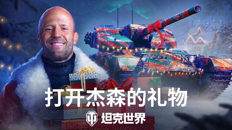 《500个民间怪闻故事有声小说全362集一听就上瘾的民间鬼故事》精选500个民间怪闻故事，涵盖362集丰富内容，情节曲折离奇，氛围营造逼真