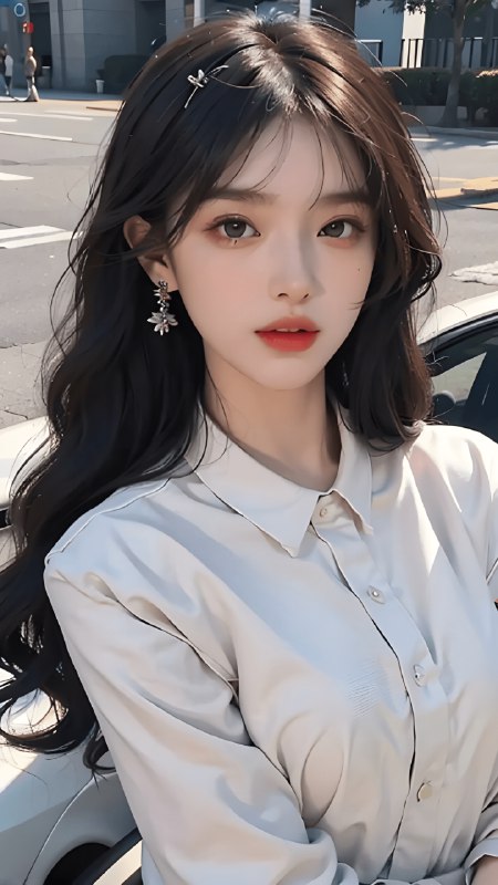 《ai绘画与模型微调基础进阶系统课，非常全面ai绘画课 》课程从基础操作到高级微调全面覆盖，涵盖主流AI绘画工具与模型训练技巧，通过实战案例详解参数设置、风格定制与商业应用，助你系统掌握AI绘画全流程，释放创作潜能