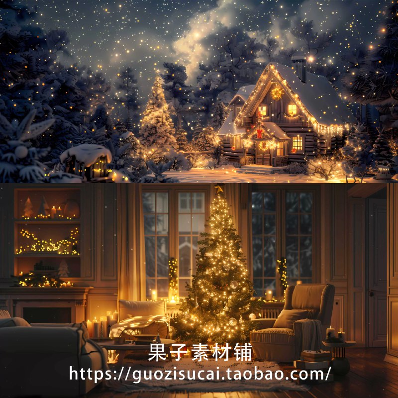 《张小样摄影后期系统课》课程从基础工具到高级技巧全面覆盖，配备针对性练习素材，助你系统性掌握后期全流程