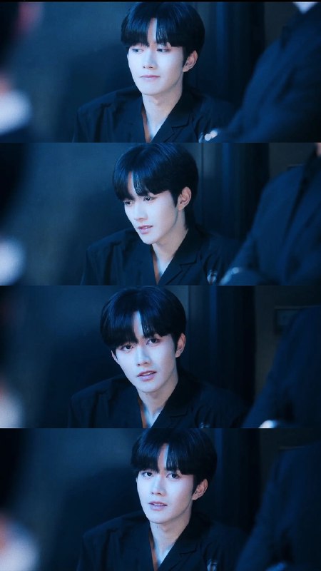 《疯子班XI期摄影课堂》在疯子班XI期摄影课堂，你将掌握从构图用光到后期处理的完整技能树