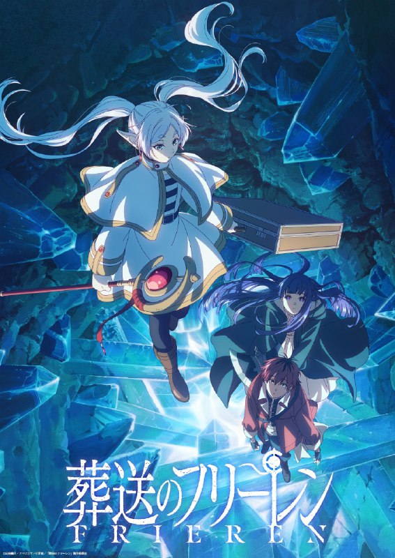 《影视会员大穿越著：画画大匠人 播：清灵 965集完》穿越影视世界，手握画笔搅动风云