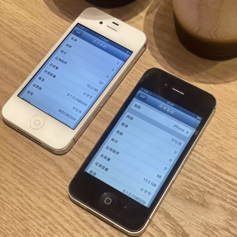 《我看见的世界：李飞飞自传[历史传记]》本书不仅是一位顶尖科学家的成长史，更是一幅人工智能发展的壮阔画卷
