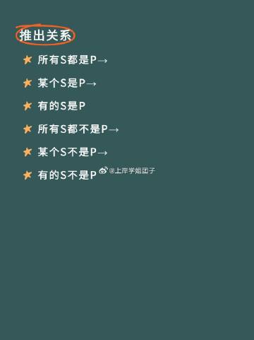 《高照x花生x某笔26数量关系名师笔记N合一》这份笔记集三大名师精华于一体，系统梳理数量关系核心考点与速解技巧