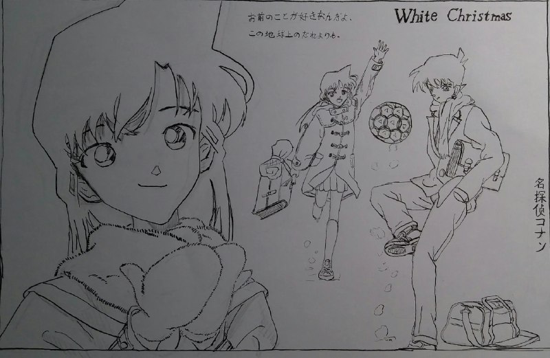 《教程100集，0基础手绘入门到精通学完成为绘画大触！》从零开始系统学习手绘，100集教程循序渐进涵盖基础技法到高级创作