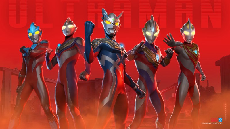 《30位超级英雄带你学物理》本书巧妙融合超级英雄的冒险故事与物理知识，将力学、能量、宇宙等主题变得生动有趣