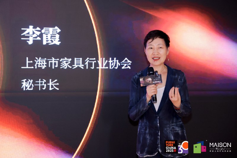 《影像志达芬奇调色新手到精通》从零基础入门到高阶调色实战，本书手把手教你掌握达芬奇核心调色技巧