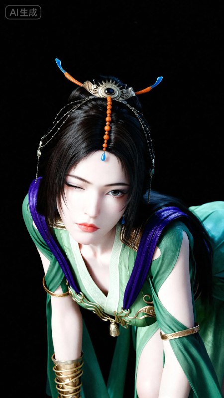 《雅如阴瑜伽》雅如阴瑜伽以舒缓深长的体式，配合呼吸与冥想，帮助释放身心深层压力