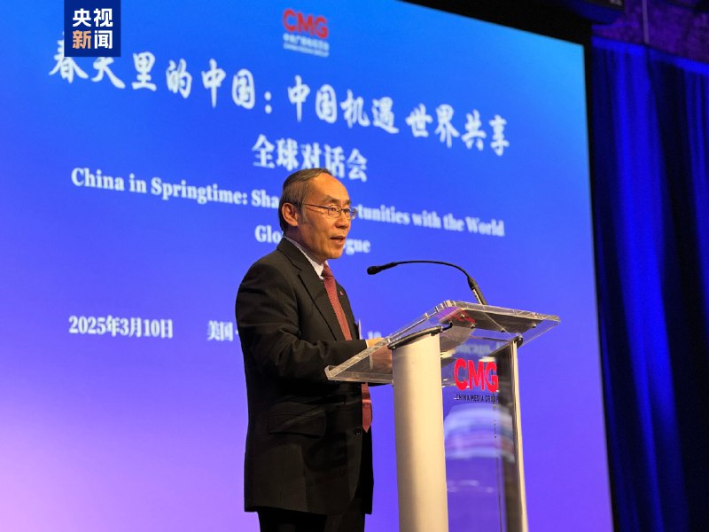 《2025全国教综教基》本书深度剖析教育综合知识核心考点，紧扣近年命题趋势，配备海量真题与精准解析