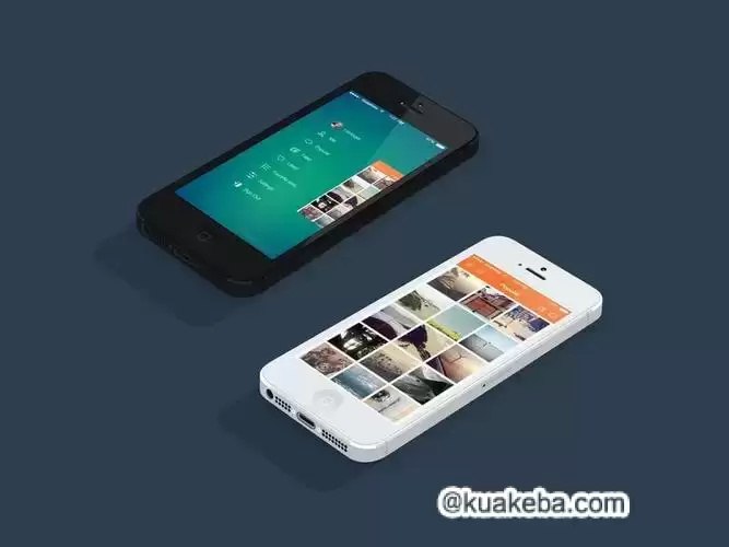 《B站蜗牛学苑 UI设计全套教程 》简介：本书系统解析B站蜗牛学苑 UI设计全套教程 的核心内容，并结合实用案例帮助读者加深理解