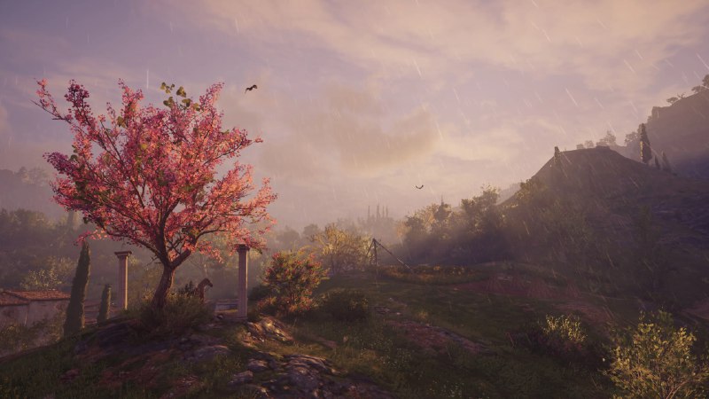 《2026版万唯秒懂初中数理化公式定理推导》本书深度解析初中数理化核心公式定理，不仅呈现结论，更注重推导过程与思维构建