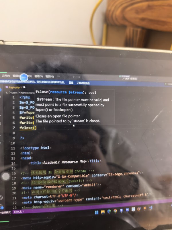 《Oracle从入门到精通（第4版） - 带源码课件 》本书以Oracle 12c为基础，内容涵盖数据库管理、体系结构、SQL与PL/SQL编程及性能优化，通过大量实例和综合案例，帮助读者从入门到实战精通