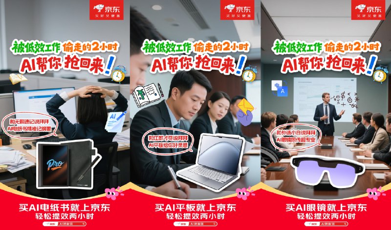 《喜马拉雅付费音频课外语语言》精选全球顶尖语言专家授课，结合真实场景互动教学，从零基础到流利表达循序渐进