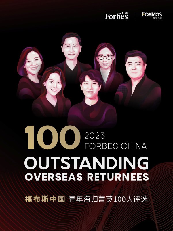 《剑桥大学人类学十五讲》本书带你深入人类学核心议题，跨越文化边界，以剑桥的学术厚度剖析人类社会的多样性与共性