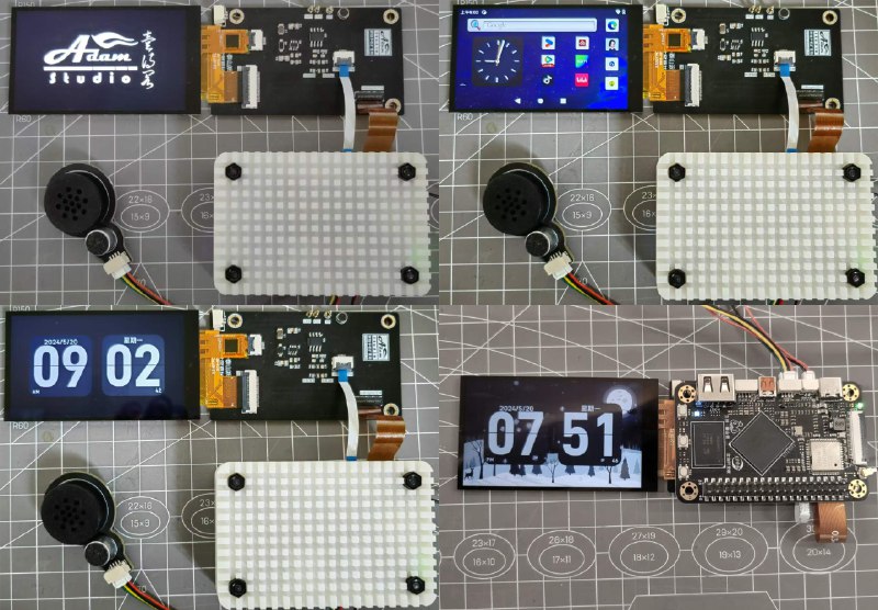 《专注力训练营》在这里，你将通过科学系统的训练方法，显著提升专注力与学习效率