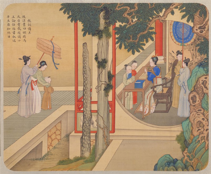 《叹为观纸_中国古纸的传说与历史》本书以古纸为线索，串联起科技、艺术与文明史，揭秘蔡伦改进造纸术背后的传奇，再现千年纸韵