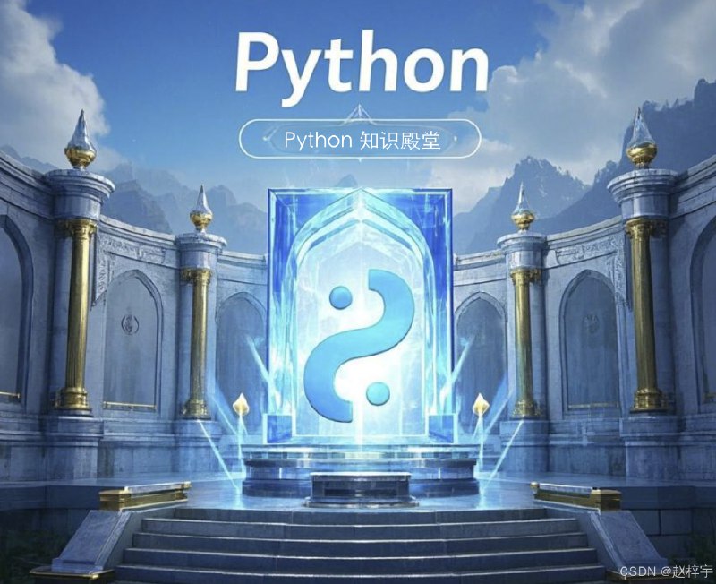 《千锋教育基于C的计算机网络编程深入浅出教程-带源码课件》本教程从C语言底层视角剖析网络编程，通过实战案例逐层解析协议实现与并发处理，搭配完整源码和模块化课件，帮助开发者掌握网络通信核心机制，提升系统级编程能力