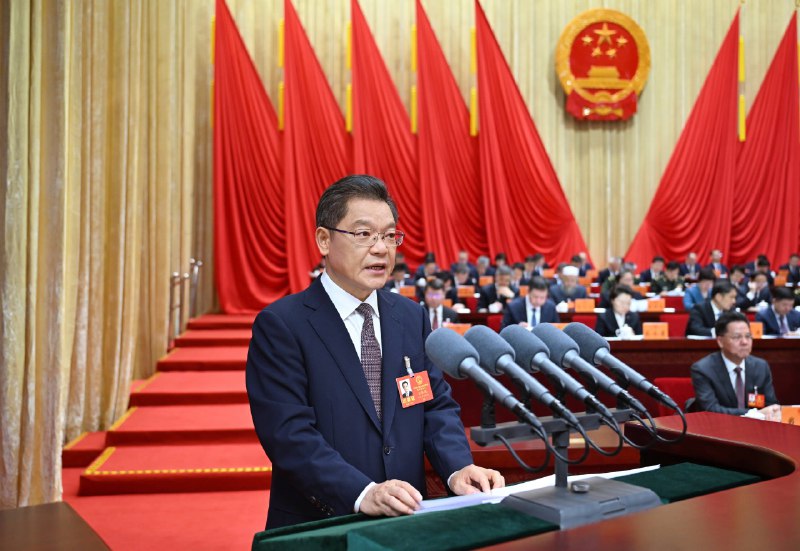 《各行业工作总结大全》本书汇总各行业最新工作要点与实用模板，帮助从业者快速掌握核心技能、优化工作流程