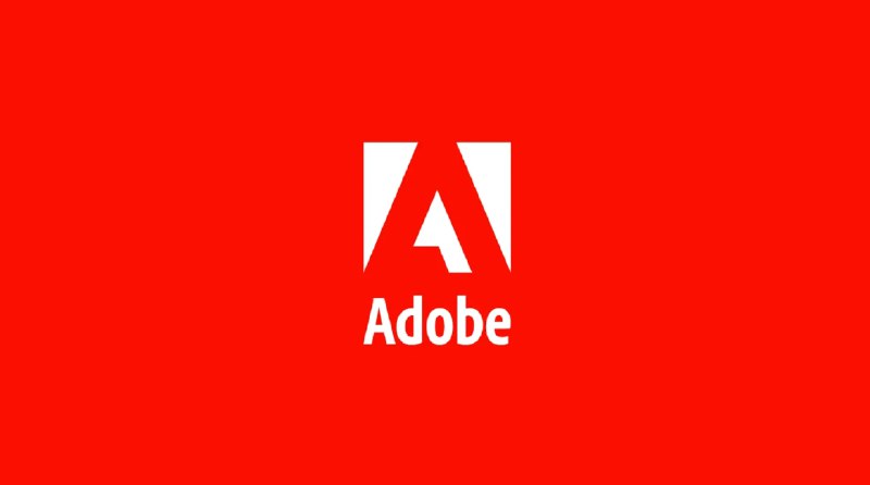 《【Adobe】官方发布高质量音效库》Adobe官方精心打造，收录丰富专业音效素材，适用于各类创意项目，提升作品听觉体验