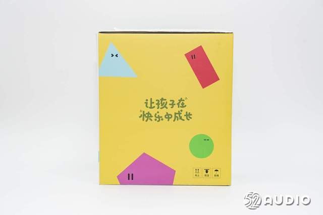 《 儿童趣味医学科普凯叔叔系列 ADAM KAY (电子书+音频)》爆笑揭秘身体奥秘，凯叔叔用趣味故事和幽默解读，让医学知识变得好玩又好记！️ #儿童科普 #ADAMKAY #凯叔叔系列 #电子书 #音频 #喜马拉雅 2025-09-23 01:46:50🔗 