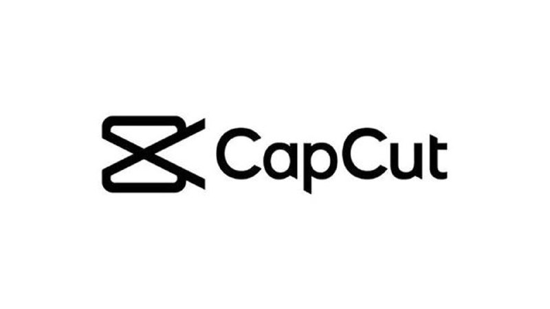 《CapCut-剪映国际版》轻松剪辑全球热门视频，海量特效模板一键应用，让你的创作更出彩！️ #视频剪辑 #CapCut #剪映国际版 #TikTok官方 2025-07-16 23:10:48🔗 