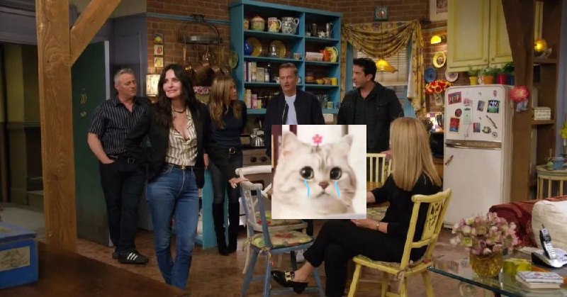 《美剧大爆炸：创作、脑洞和文化密码》揭秘神剧诞生内幕，从剧本到选角再到文化梗，深度解析美剧如何引爆全球热潮