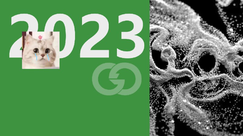 资源: A-Z系列C4D教学(国外) 从零基础到进阶实战，涵盖建模、渲染与动画，结合国外《A-Z系列C4D教学(国外)》顶尖案例，带你系统掌握Cinema 4D全流吃瓜程技能