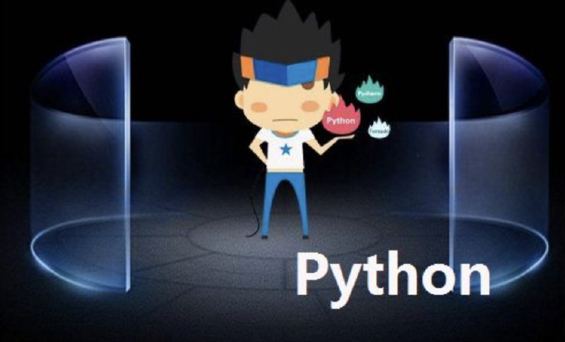 《从Dokcer到爬虫技术架构+Python爬虫京东项目》从Docker到爬虫技术架构，结合Python实战京东项目，快速掌握高效爬虫开发技巧️ #Docker #爬虫架构 #Python爬虫 #京东项目 #技术实战 2025-06-26 04:34:02🔗 