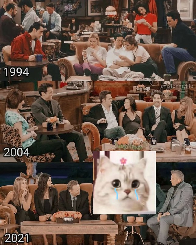 《美剧大爆炸：创作、脑洞和文化密码》揭秘神剧诞生内幕，从剧本到选角再到文化梗，深度解析美剧如何引爆全球热潮