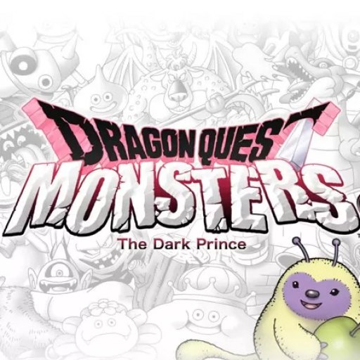 《勇者斗恶龙:怪物仙境汉化+完整版+双厨狂喜+宝可梦+勇者斗恶龙玩法的双重完美融合》经典勇者斗恶龙与宝可梦玩法完美结合，汉化完整版带来双厨狂喜体验️ #勇者斗恶龙 #怪物仙境 #汉化版 #宝可梦 #Switch 2025-07-15 01:47:31🔗 