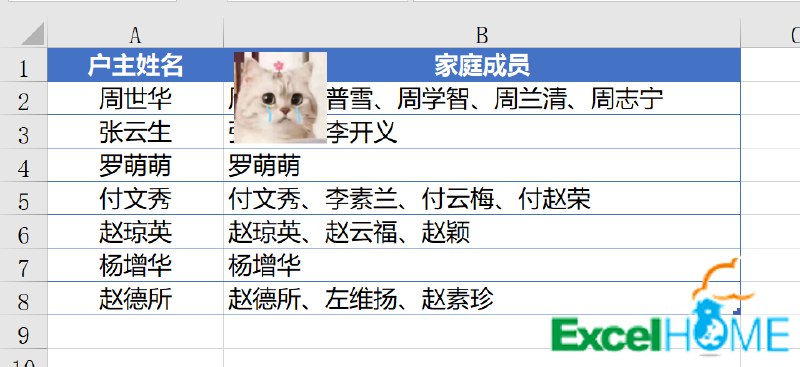 Excel Power Query教程_数据整理 告别繁琐手动整理，Power Quer独家y助你一键《Excel Power Query教程_数据整理》自动化清洗数据，提升工作效率，轻松应对海量信息