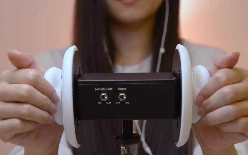 名称：《ASMR ASMR 助眠、摩耳、羞羞、高质量》亮点：沉浸式摩耳体验，轻柔细腻的声音带你进入深度放松状态，高质量助眠效果显著标签：#ASMR #助眠 #摩耳音 #高质量 #ASMRASMR更新日期：2025-06-23 01:11:54链接：