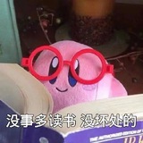 今日不读书，明日变蠢猪