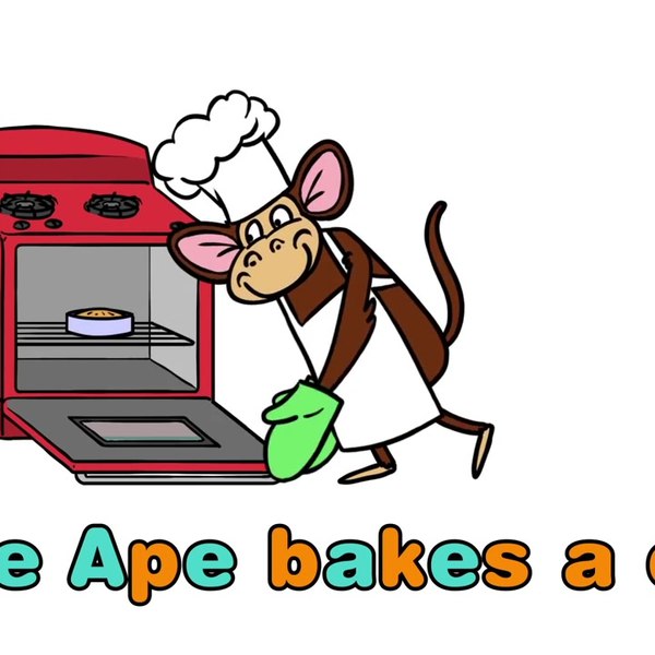 《60集自然拼读动画片Fun Phonics》60集趣味动画轻松掌握自然拼读，让孩子在快乐中打好英语基础️ #英语启蒙 #自然拼读 #FunPhonics #少儿英语 #动画教学 2025-08-11 03:22:44🔗 