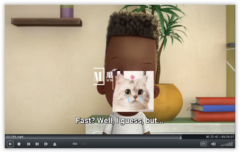 《少儿STEAM科普英文动画片小科学家埃达 Ada Twist Scientist (1-4季) 》埃达用好奇心和科学方法解决日常问题，激发孩子探索世界的热情，培养批判性思维和创造力