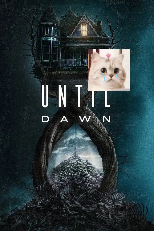 资源: 游戏桌面壁纸的极致美学 精选4K/8K超清壁纸，每爆款一张都是视觉盛宴