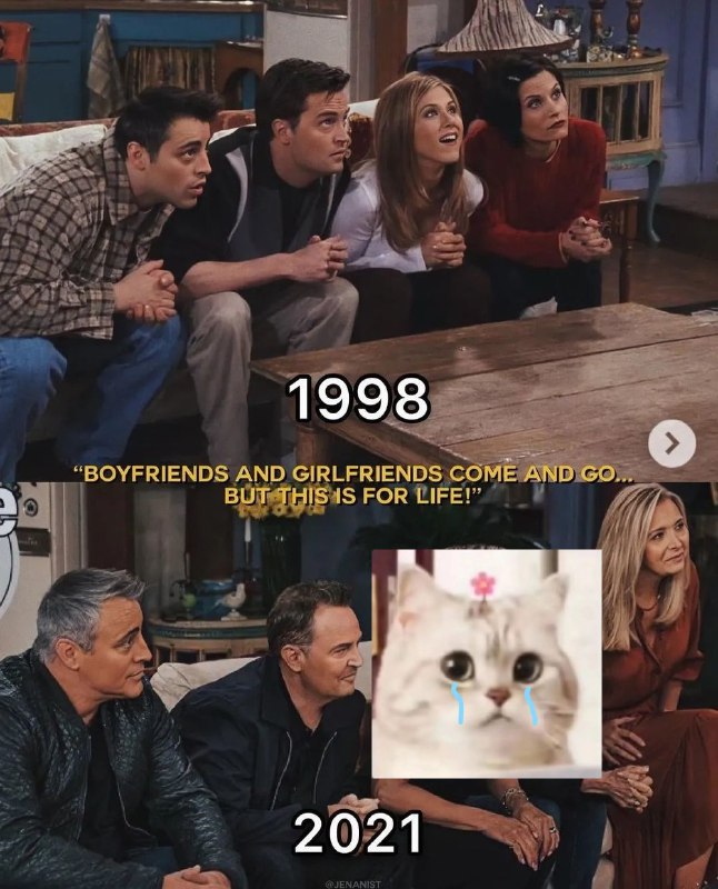 《美剧大爆炸：创作、脑洞和文化密码》揭秘神剧诞生内幕，从剧本到选角再到文化梗，深度解析美剧如何引爆全球热潮