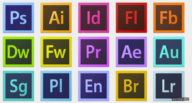《2025最新版Adobe全家桶合集PS、PR、LR、AE、AU等144G》2025最新版Adobe全家桶合集，包含PS、PR、LR、AE、AU等热门软件，144G海量资源一键获取，高效创作无忧