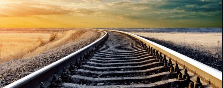 《轨道》探索未知星际，体验惊心动魄的太空求生之旅，揭开深空中的隐藏秘密