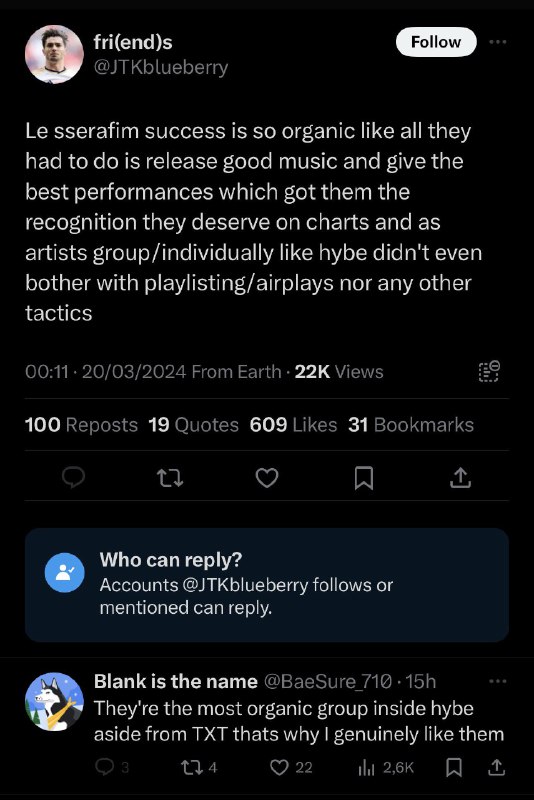 《油管MV点击量前200名国外流行曲人气热门》汇集全球热门MV，从经典传奇到当下爆款，一网打尽最震撼的音乐视觉盛宴